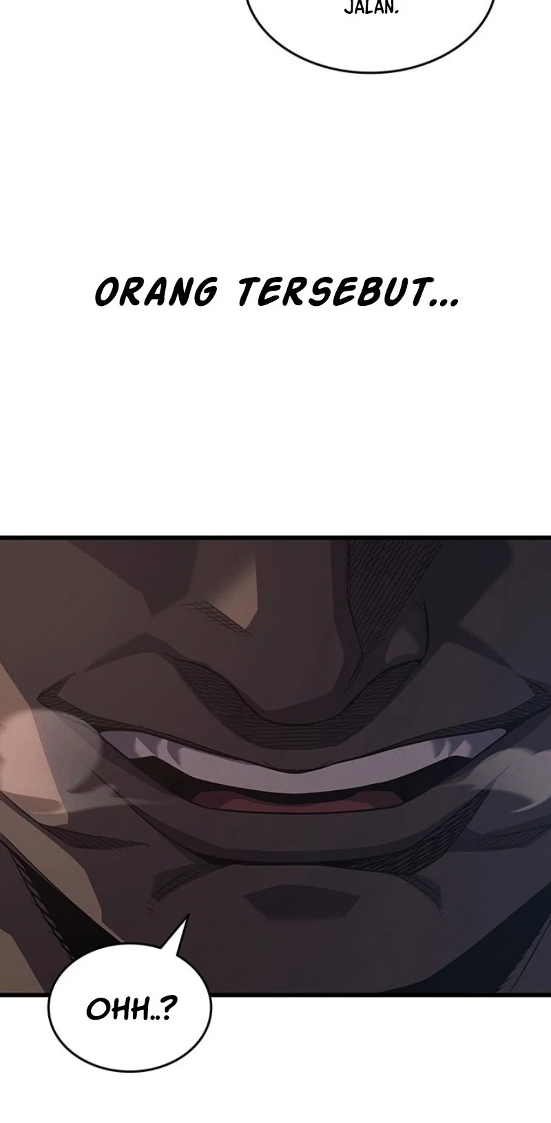 The Great Mage Returns After 4000 Years Chapter 236 Fix Gambar 59